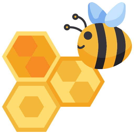 Abejas
